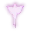 🧚‍♀ Эмодзи «Fairy Core» для Telegram