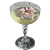 🍸 Эмодзи «Fairy Core» для Telegram