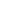 🤍 Эмодзи «Fairy Core» для Telegram