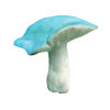 🍄 Эмодзи «Fairy Core» для Telegram