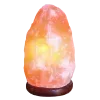 😀 Эмодзи «Fairy Core» для Telegram