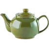 🍵 Эмодзи «Fairy Core» для Telegram