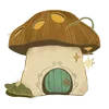 🧚‍♀ Эмодзи «𓊆𝓕𝖺𝗂𝗋𝗒𝓛 𝖺𝗇𝖽 𐙚» для Telegram
