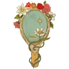 🧚‍♀ Эмодзи «𓊆𝓕𝖺𝗂𝗋𝗒𝓛 𝖺𝗇𝖽 𐙚» для Telegram