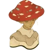 🧚‍♀ Эмодзи «𓊆𝓕𝖺𝗂𝗋𝗒𝓛 𝖺𝗇𝖽 𐙚» для Telegram
