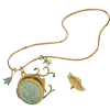 🧚‍♀ Эмодзи «𓊆𝓕𝖺𝗂𝗋𝗒𝓛 𝖺𝗇𝖽 𐙚» для Telegram