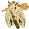 🧚‍♀ Эмодзи «𓊆𝓕𝖺𝗂𝗋𝗒𝓛 𝖺𝗇𝖽 𐙚» для Telegram