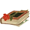 🧚‍♀ Эмодзи «𓊆𝓕𝖺𝗂𝗋𝗒𝓛 𝖺𝗇𝖽 𐙚» для Telegram