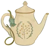 🧚‍♀ Эмодзи «𓊆𝓕𝖺𝗂𝗋𝗒𝓛 𝖺𝗇𝖽 𐙚» для Telegram