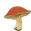 🧚‍♀ Эмодзи «𓊆𝓕𝖺𝗂𝗋𝗒𝓛 𝖺𝗇𝖽 𐙚» для Telegram