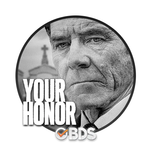 ▶️ Стикер «BDS Plays Fall Season 2020» для Telegram
