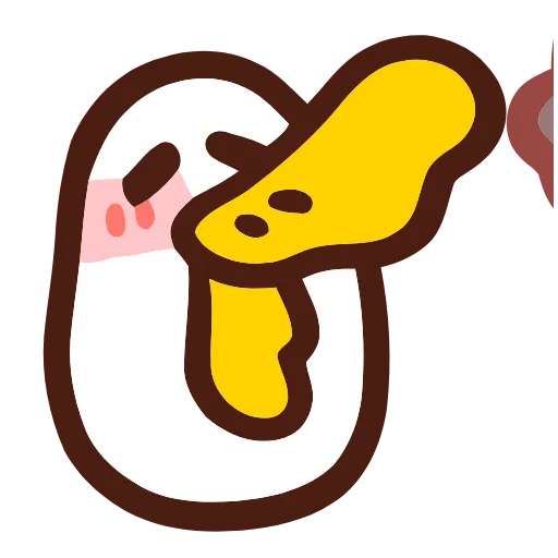 🥵 Эмодзи «Fall In Love» для Telegram