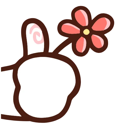 Эмодзи Fall In Love для Telegram — скачать