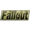 Эмодзи Fallout для Telegram — скачать