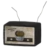 💼 Эмодзи «Fallout» для Telegram