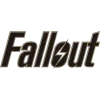 🌫 Эмодзи «Fallout» для Telegram