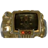 💍 Эмодзи «Fallout» для Telegram