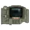 👔 Эмодзи «Fallout» для Telegram