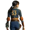 😀 Эмодзи «Fallout» для Telegram