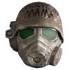 💆‍♂️ Эмодзи «Fallout» для Telegram