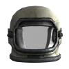 🧏 Эмодзи «Fallout» для Telegram