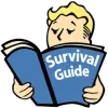 🥶 Эмодзи «Fallout» для Telegram