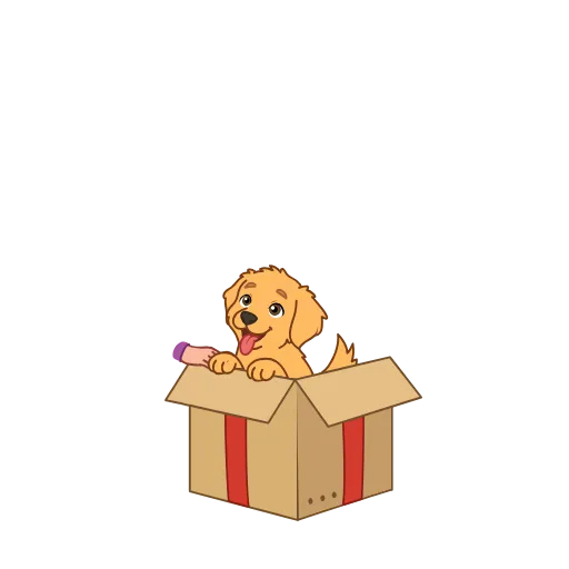 🎁 Стикер «Семья» для Telegram