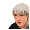 🌟 Эмодзи «Семья» для Telegram