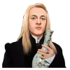 🤩 Эмодзи «Семья» для Telegram