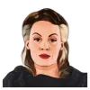 🌟 Эмодзи «Семья» для Telegram