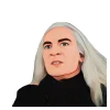 🌟 Эмодзи «Семья» для Telegram