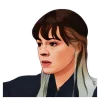 🌟 Эмодзи «Семья» для Telegram