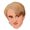 Стикерпак Семья для Telegram