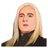 🌟 Эмодзи «Семья» для Telegram