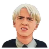 🌟 Эмодзи «Семья» для Telegram