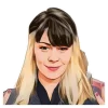 🌟 Эмодзи «Семья» для Telegram