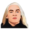 🌟 Эмодзи «Семья» для Telegram