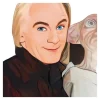🌟 Эмодзи «Семья» для Telegram
