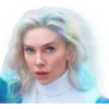 4️⃣ Эмодзи «#films #static» для Telegram