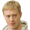 4️⃣ Эмодзи «#films #static» для Telegram