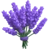 💐 Эмодзи «Фантазия» для Telegram