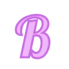 😃 Эмодзи «Фантазия» для Telegram