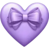 💜 Эмодзи «Фантазия» для Telegram
