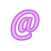 😃 Эмодзи «Фантазия» для Telegram