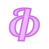 😃 Эмодзи «Фантазия» для Telegram