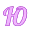 😃 Эмодзи «Фантазия» для Telegram