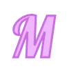 😃 Эмодзи «Фантазия» для Telegram
