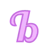 😃 Эмодзи «Фантазия» для Telegram