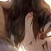 🌟 Эмодзи «Ꮪhᴀ Ꮲᴏ Ꮮᴀng» для Telegram