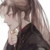 🌟 Эмодзи «Ꮪhᴀ Ꮲᴏ Ꮮᴀng» для Telegram